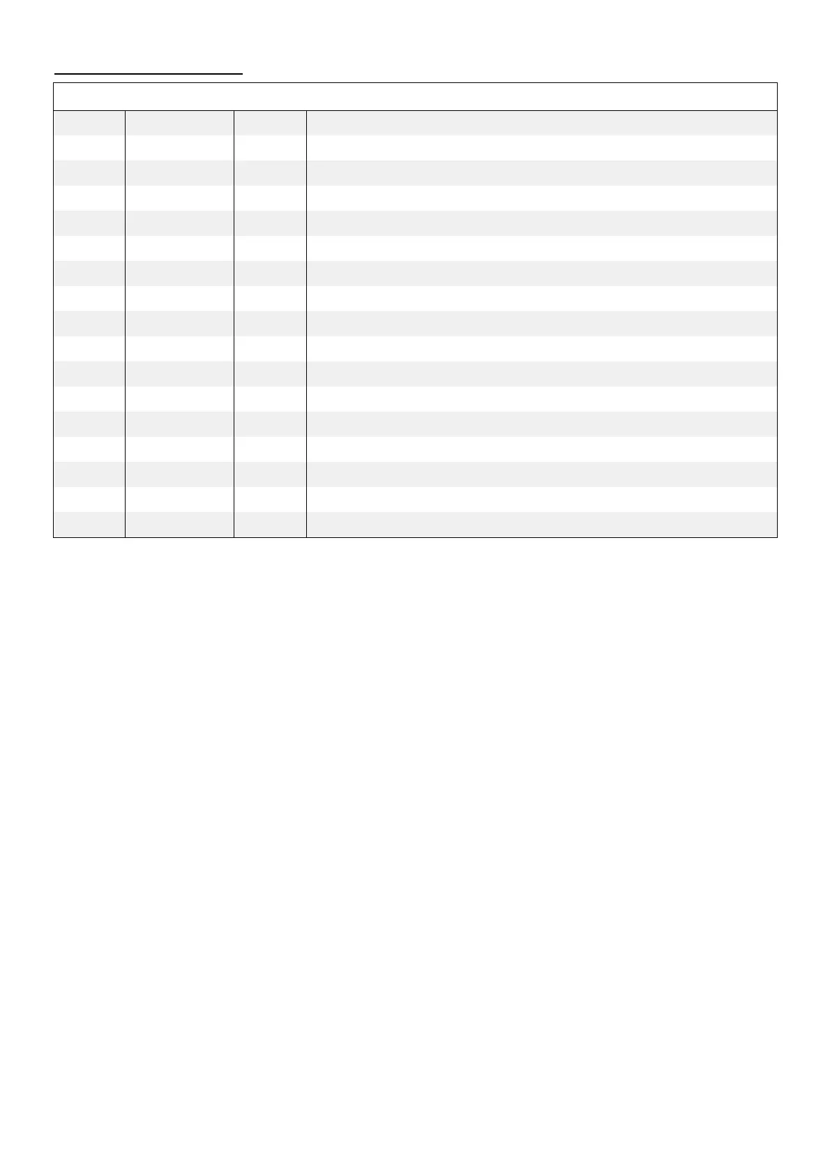 Page #66 background image