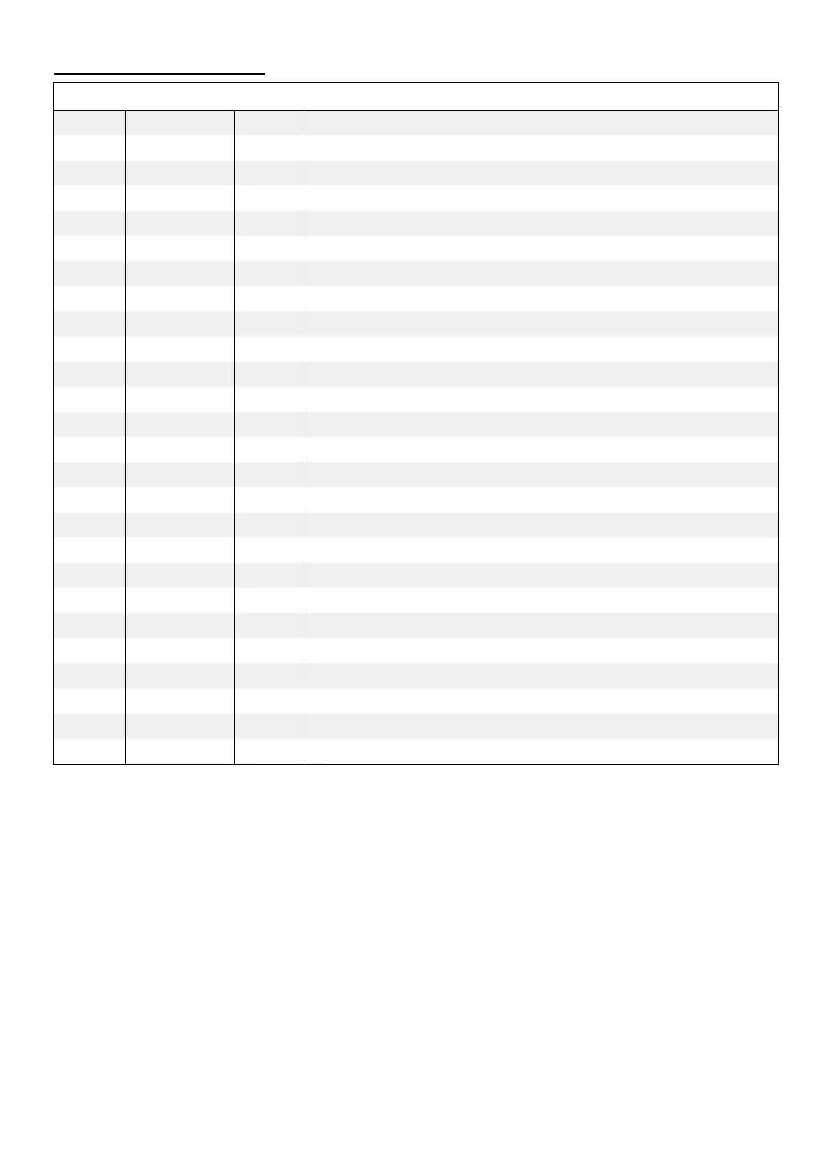 Page #74 background image
