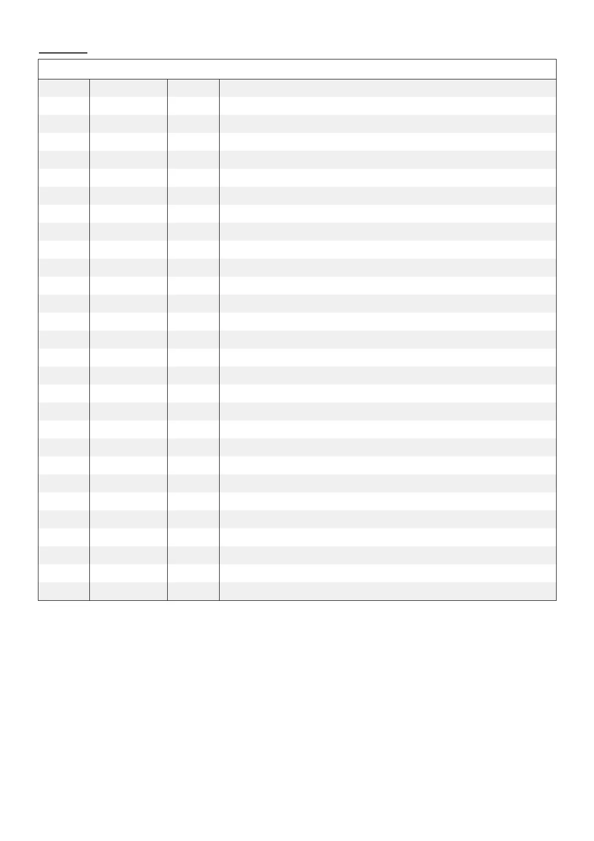 Page #76 background image