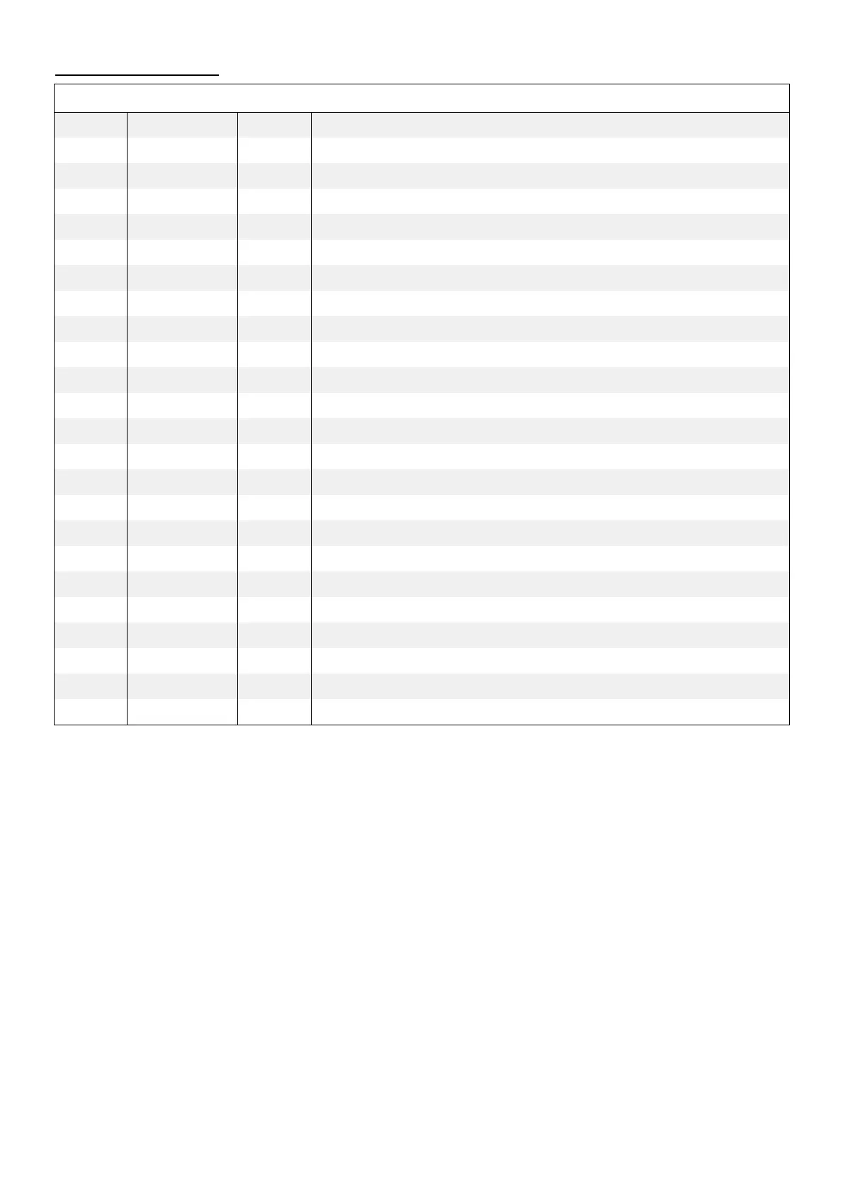Page #90 background image