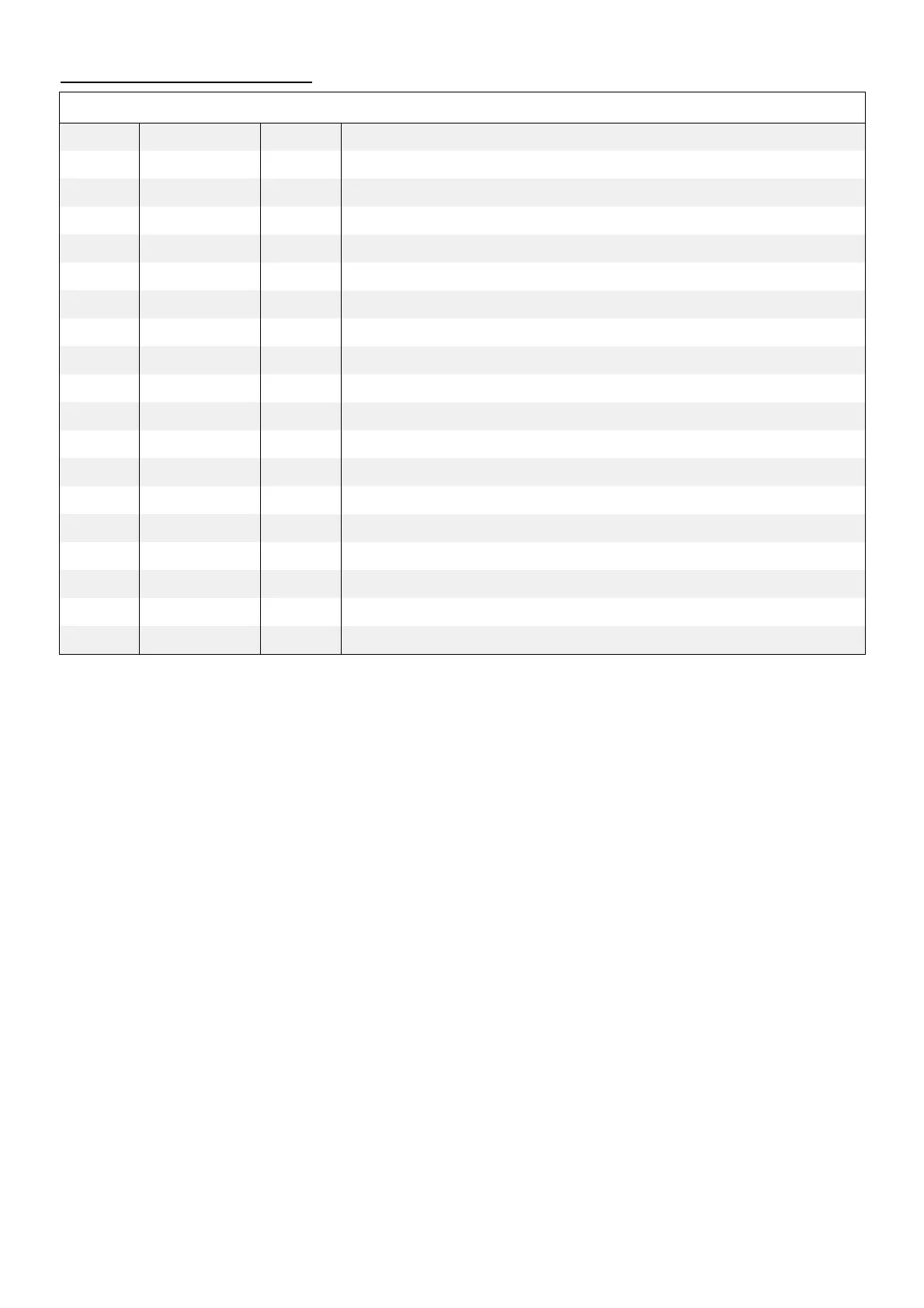 Page #98 background image