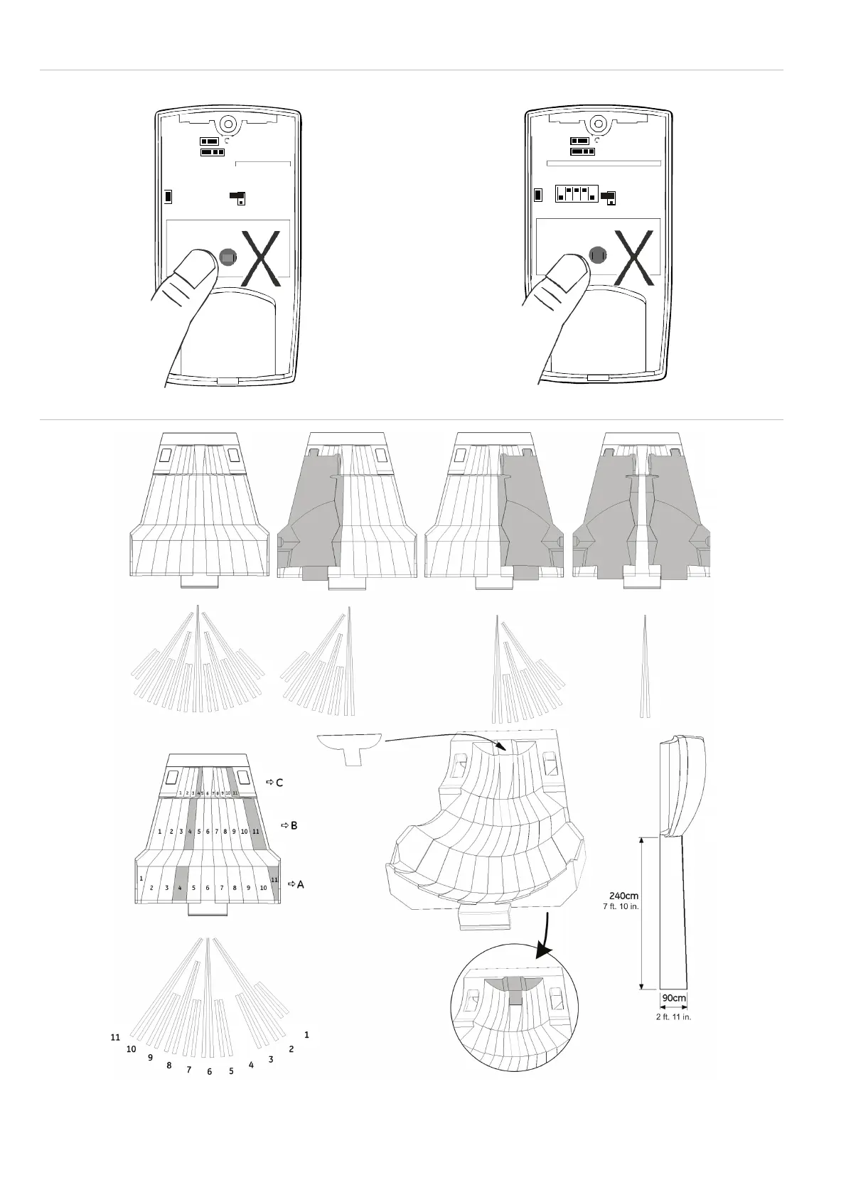 Page #2 background image