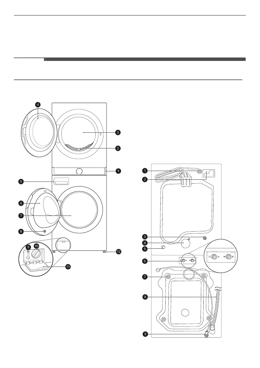 Page #12 background image