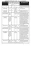 Preview: Quick Reference Guide