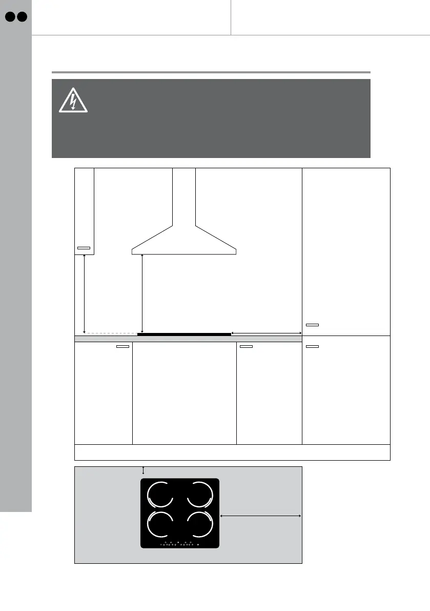 Page #48 background image