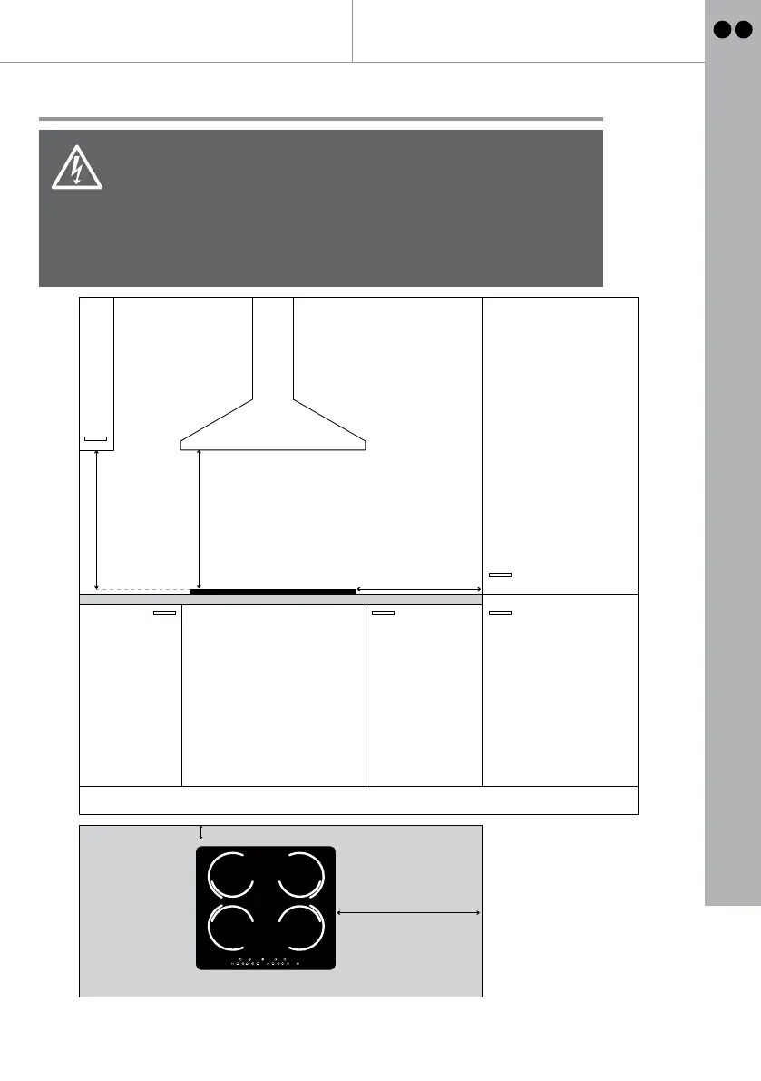 Page #51 background image