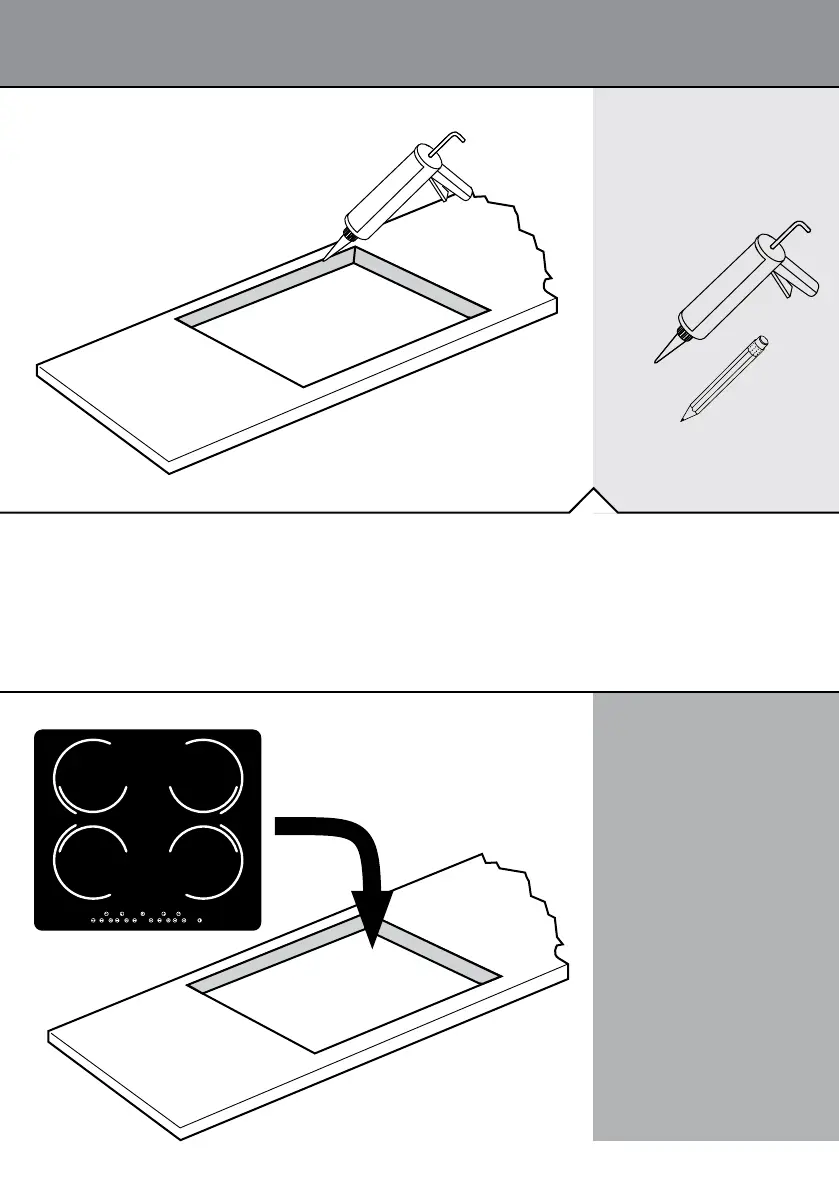 Page #53 background image
