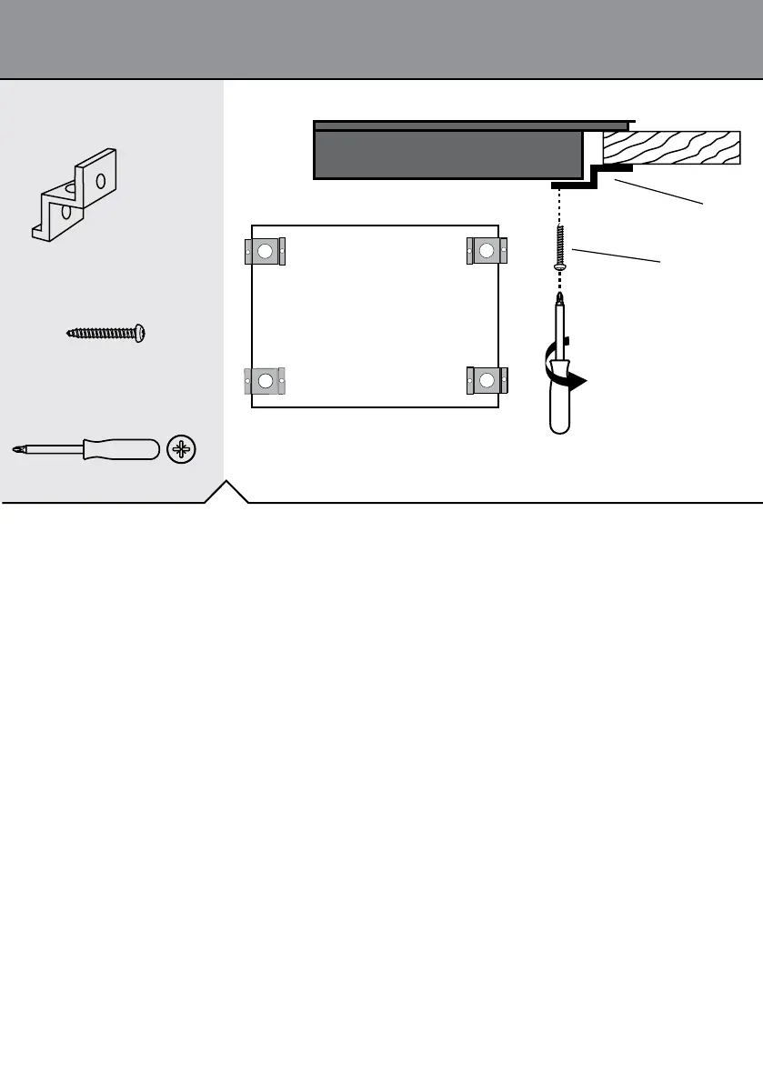 Page #54 background image