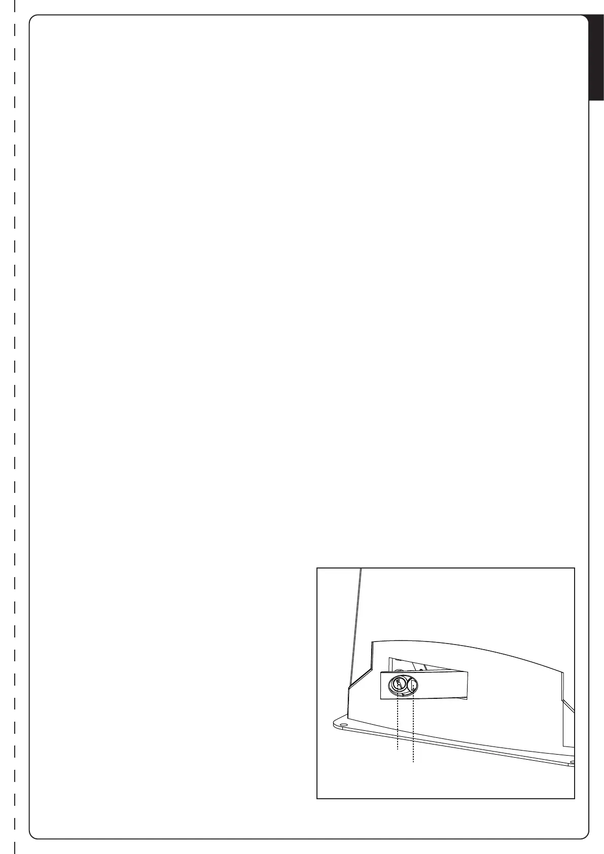 Page #23 background image