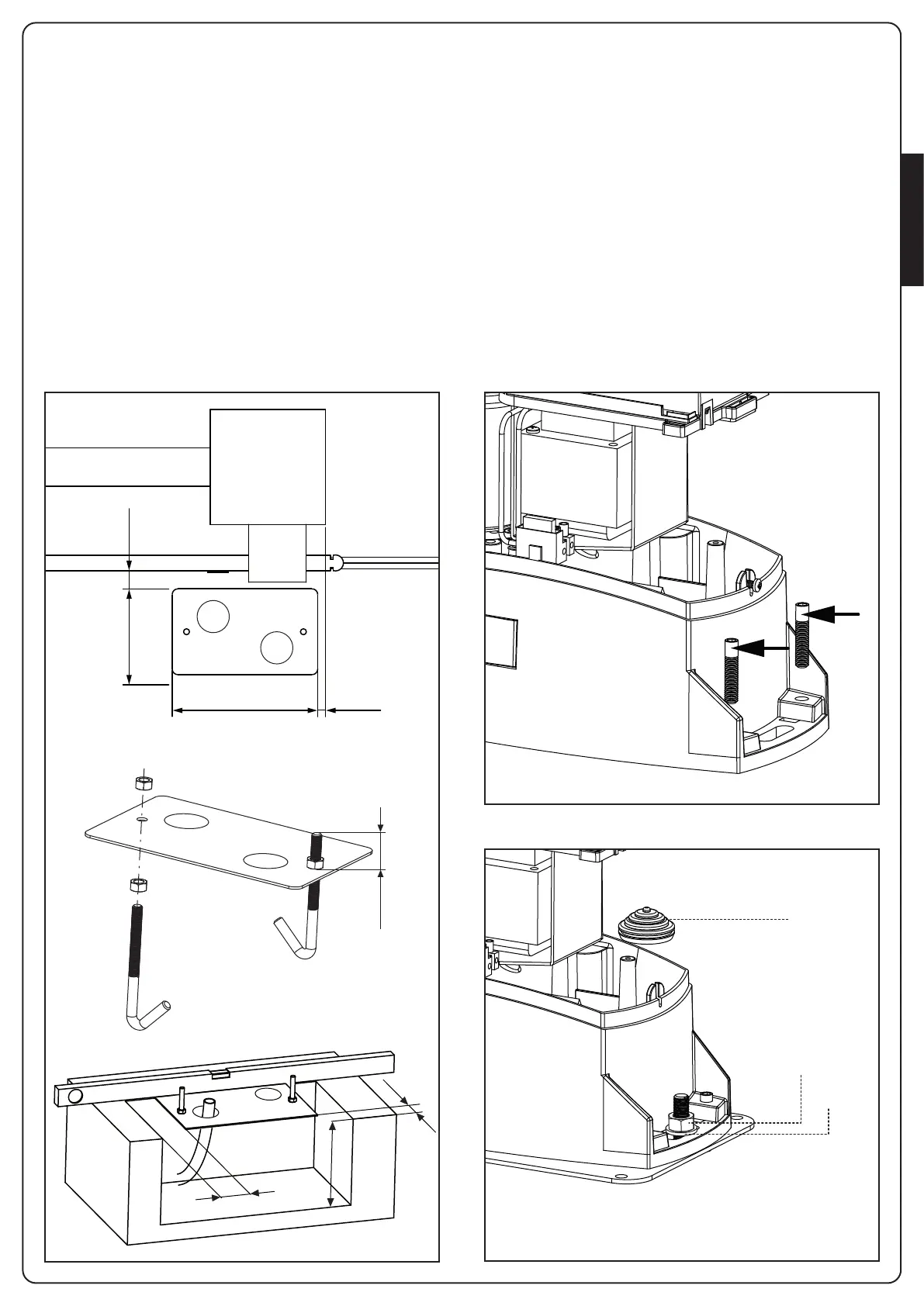 Page #29 background image