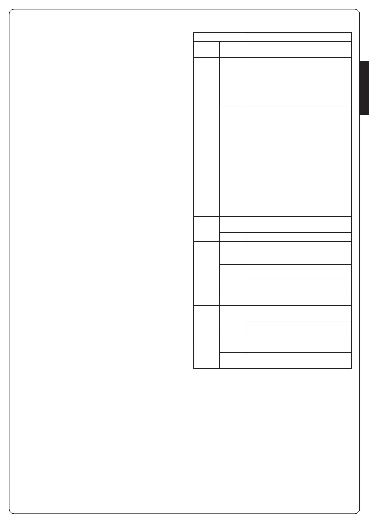 Page #33 background image