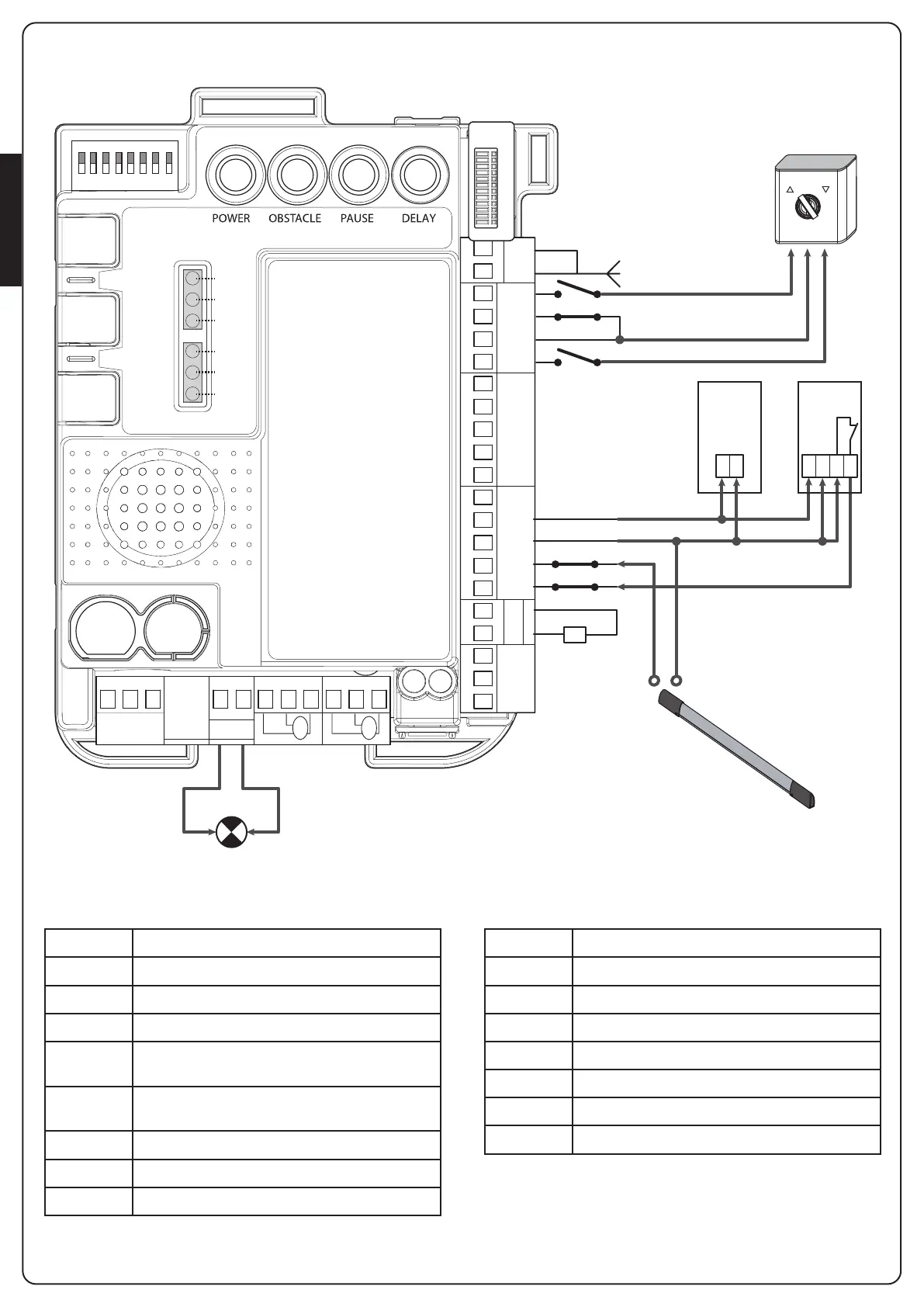 Page #34 background image