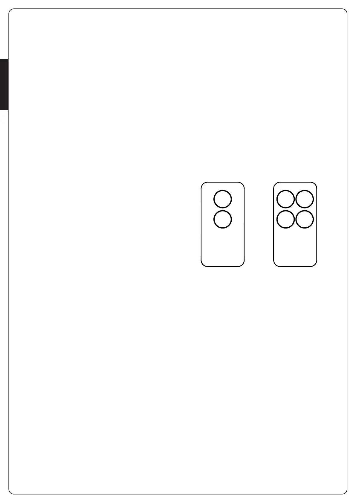 Page #36 background image