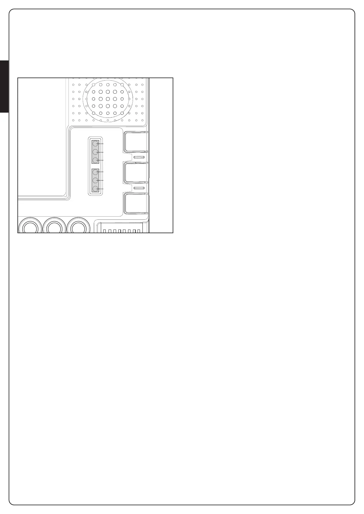 Page #38 background image
