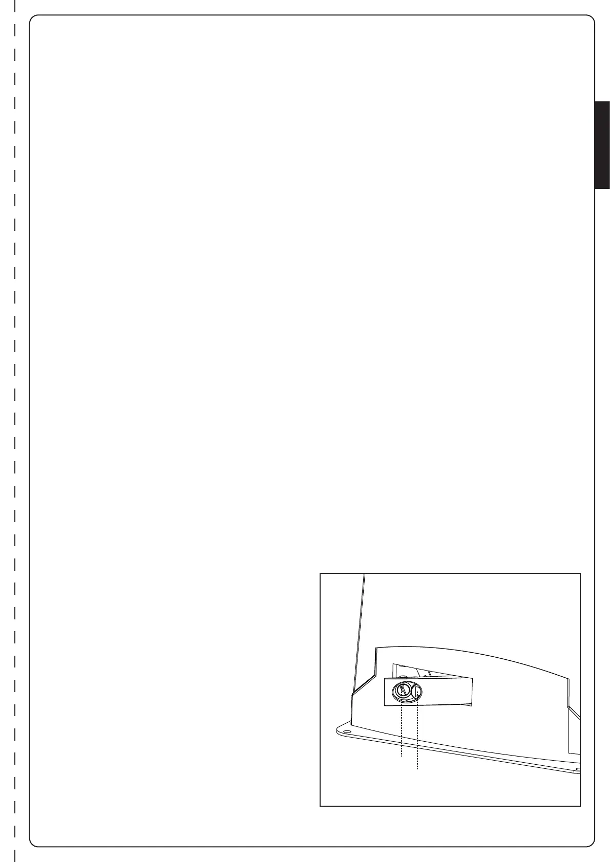 Page #45 background image