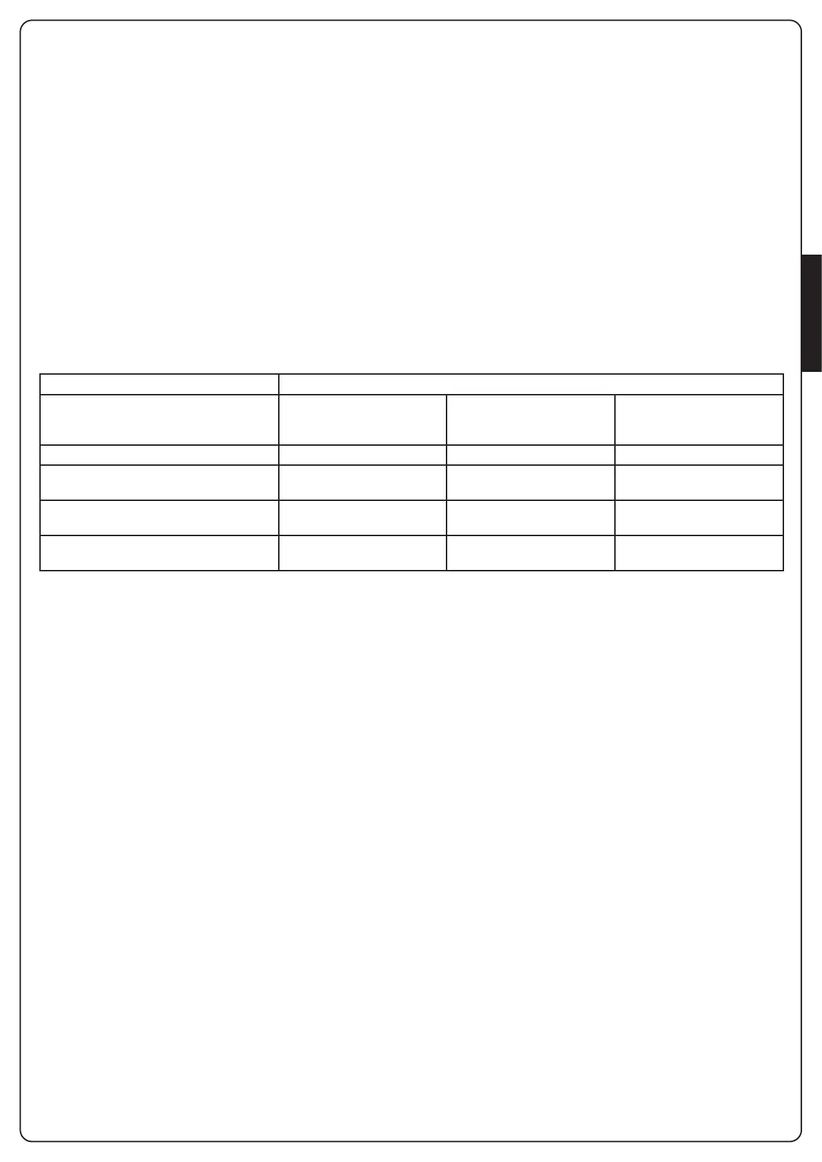 Page #49 background image