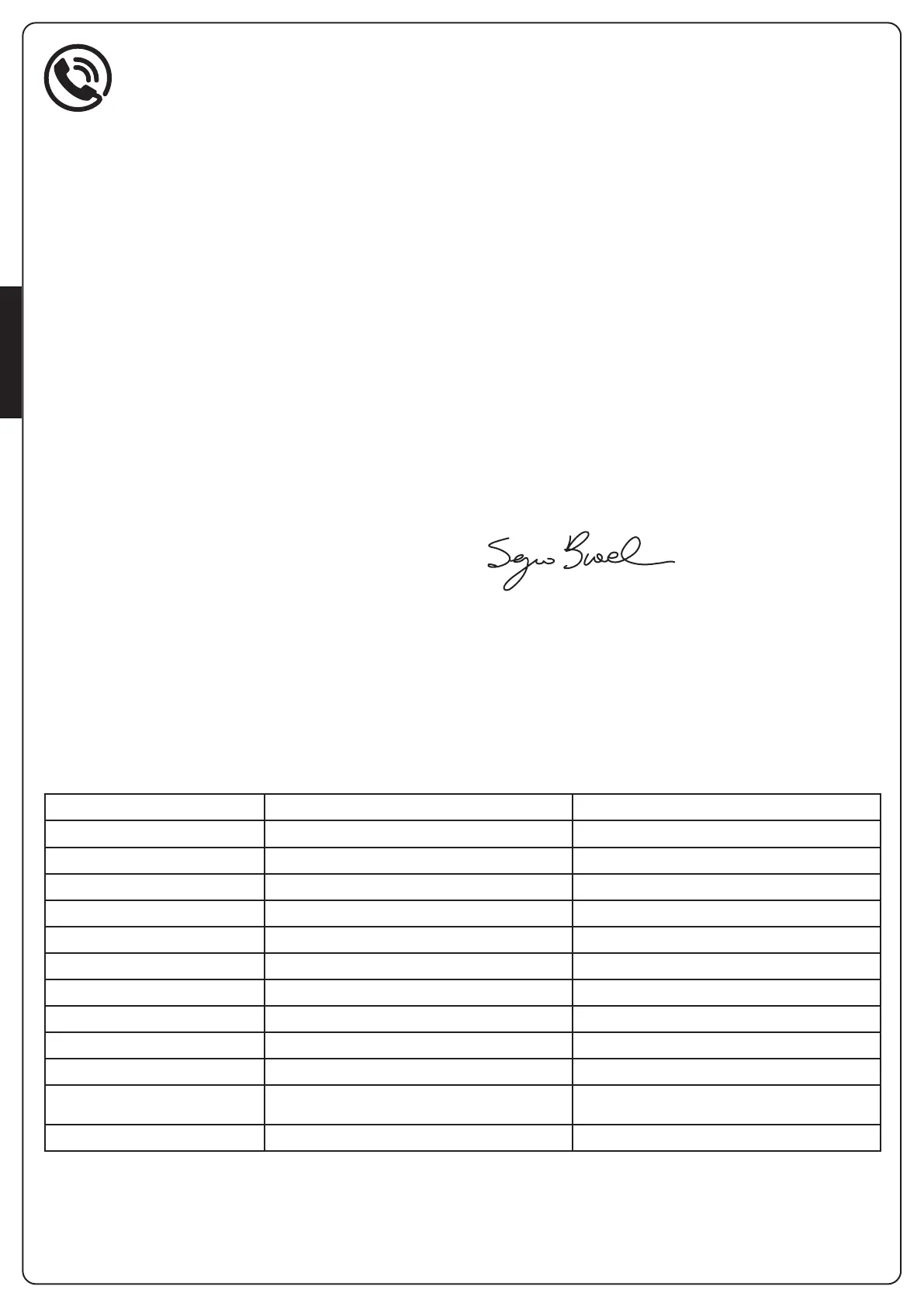Page #50 background image