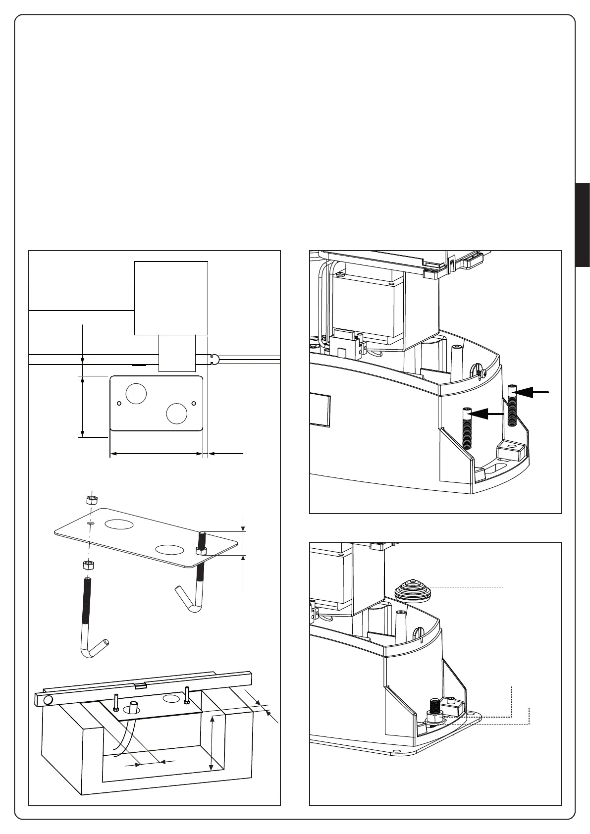 Page #51 background image