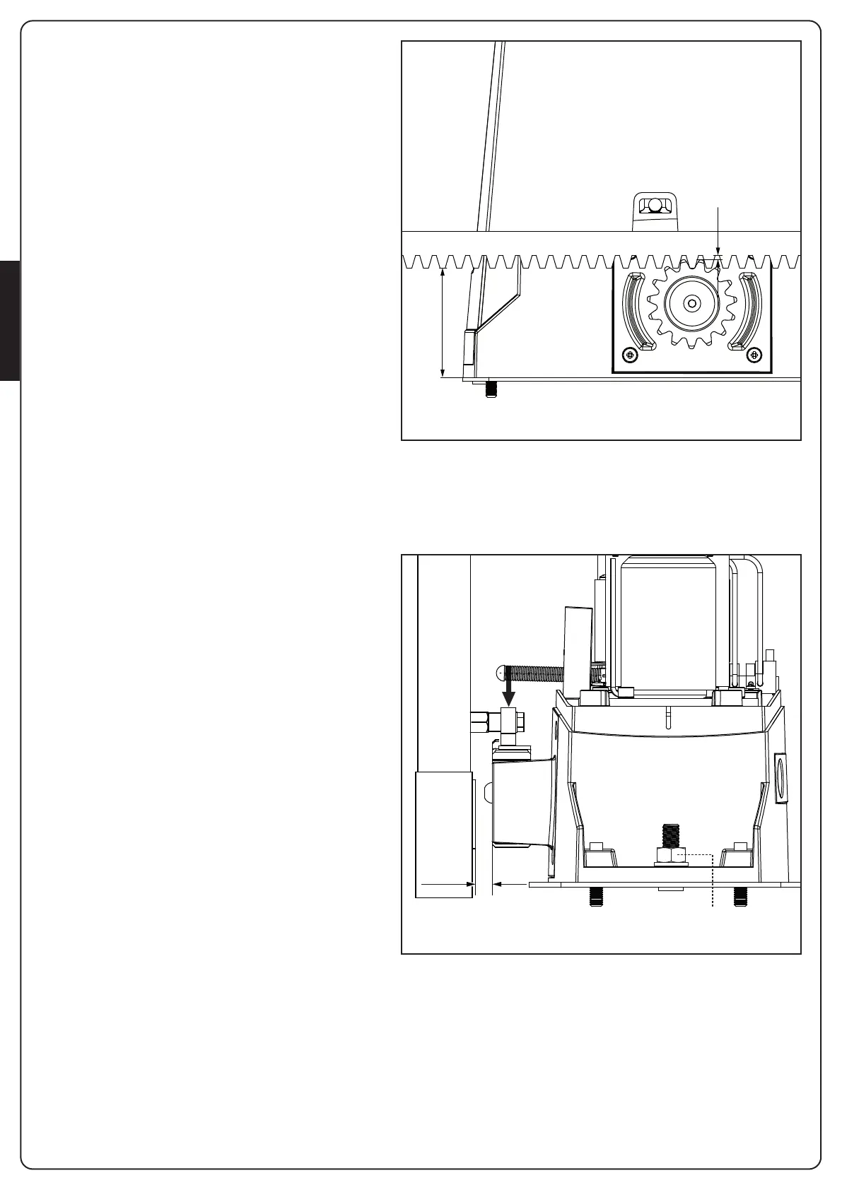 Page #52 background image