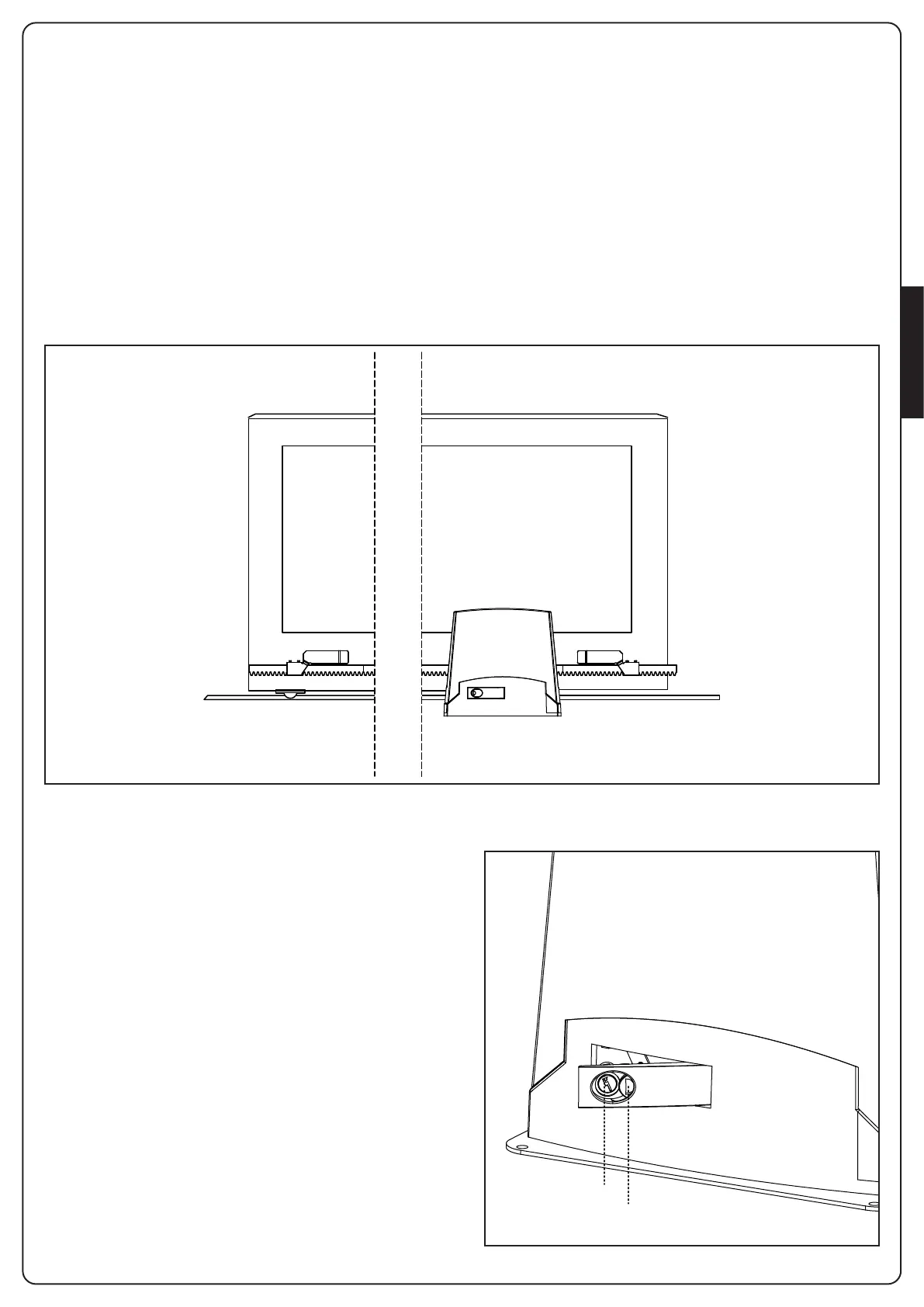 Page #53 background image