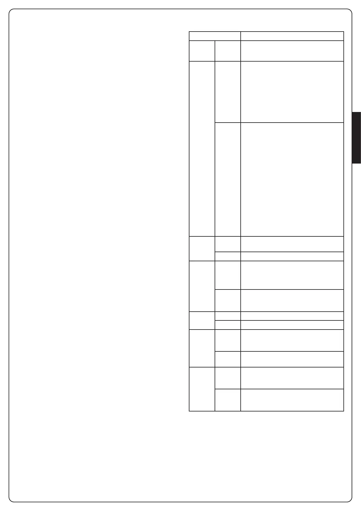 Page #55 background image