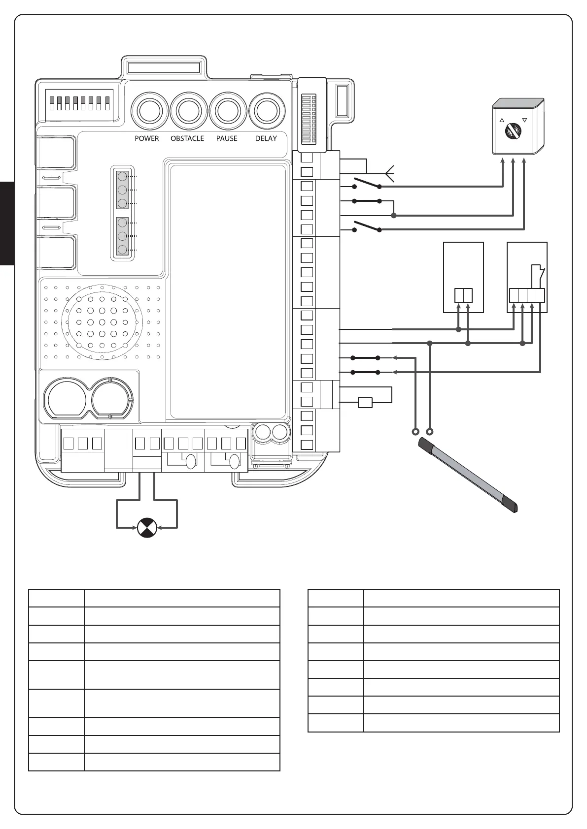 Page #56 background image