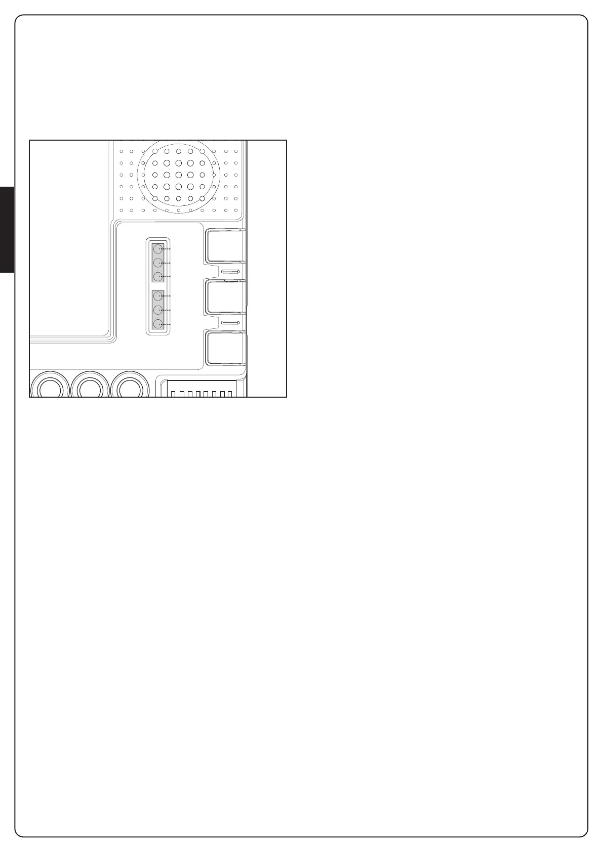 Page #60 background image