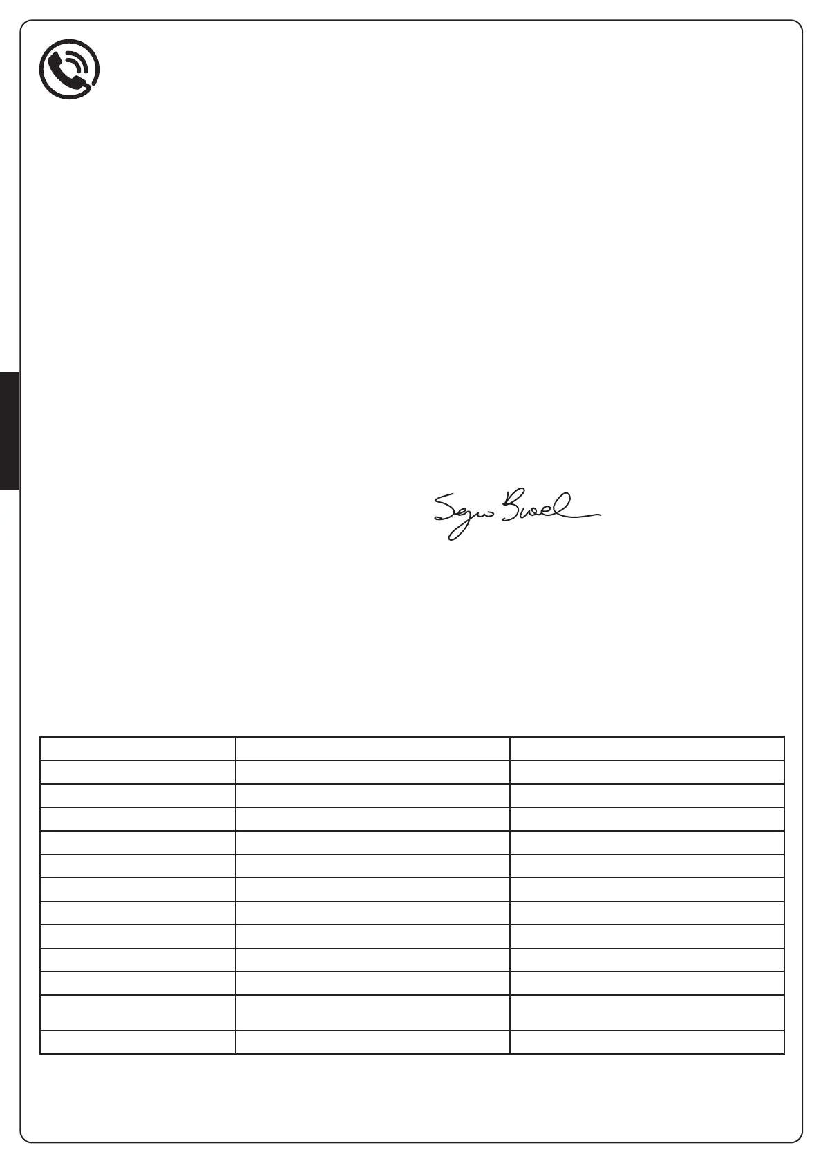 Page #72 background image