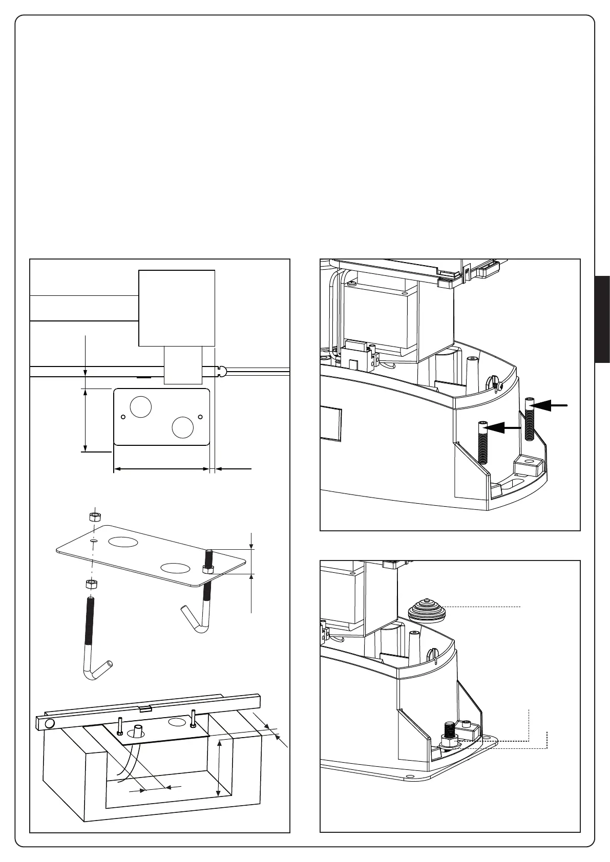 Page #73 background image
