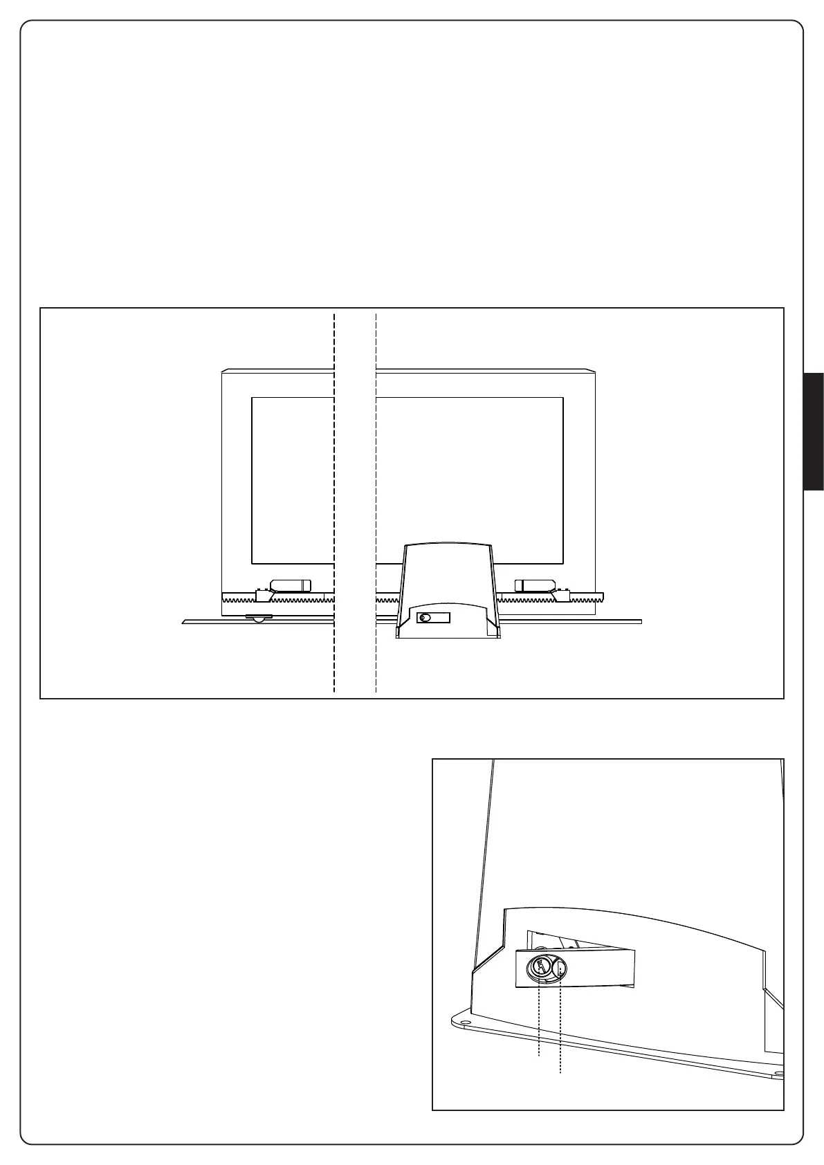 Page #75 background image