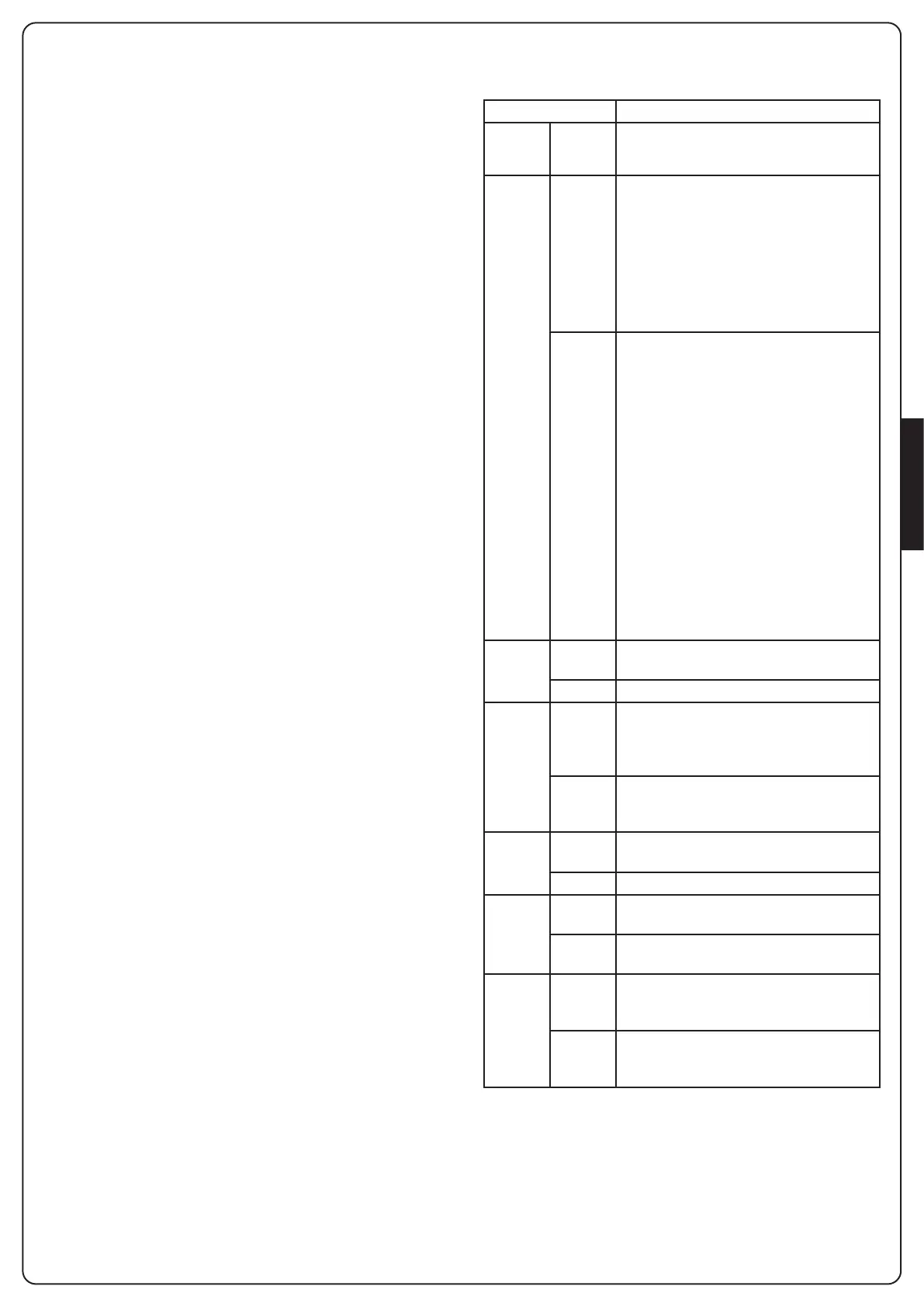 Page #77 background image