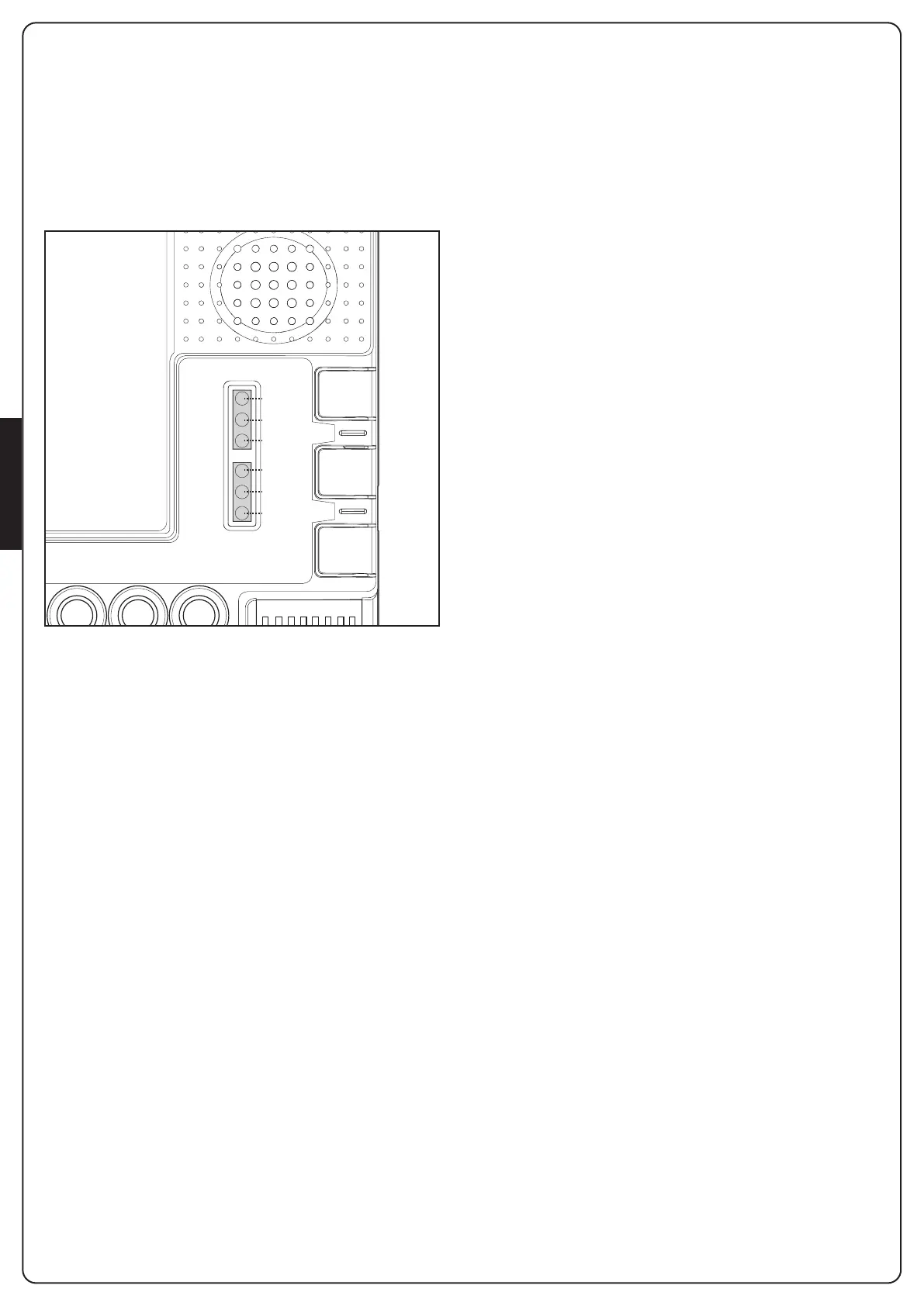 Page #82 background image