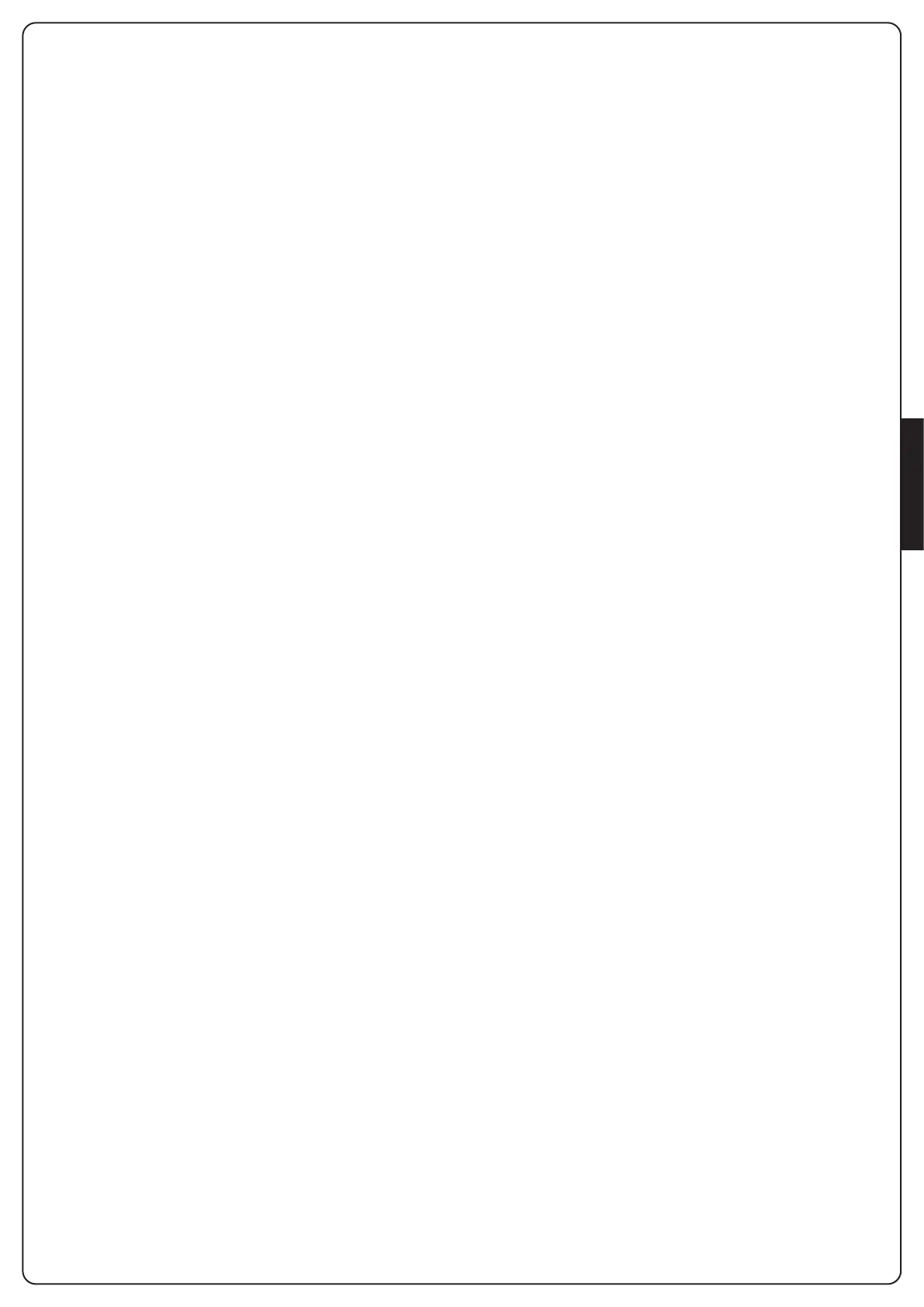 Page #83 background image
