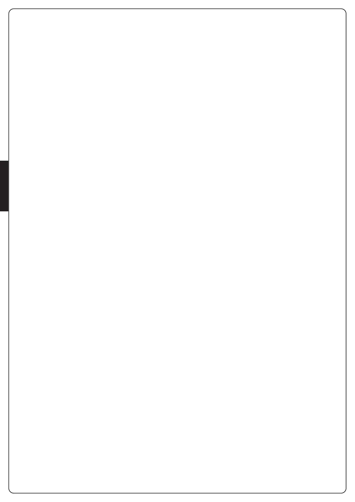 Page #86 background image