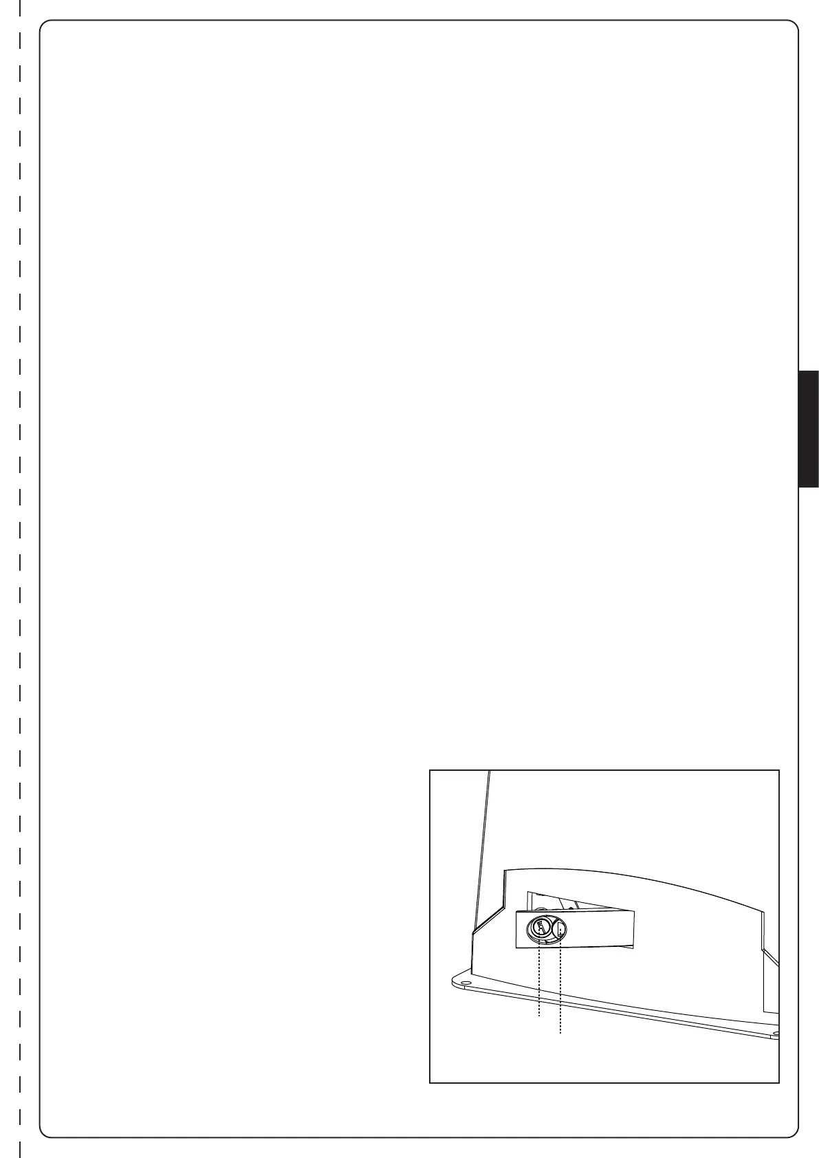 Page #89 background image