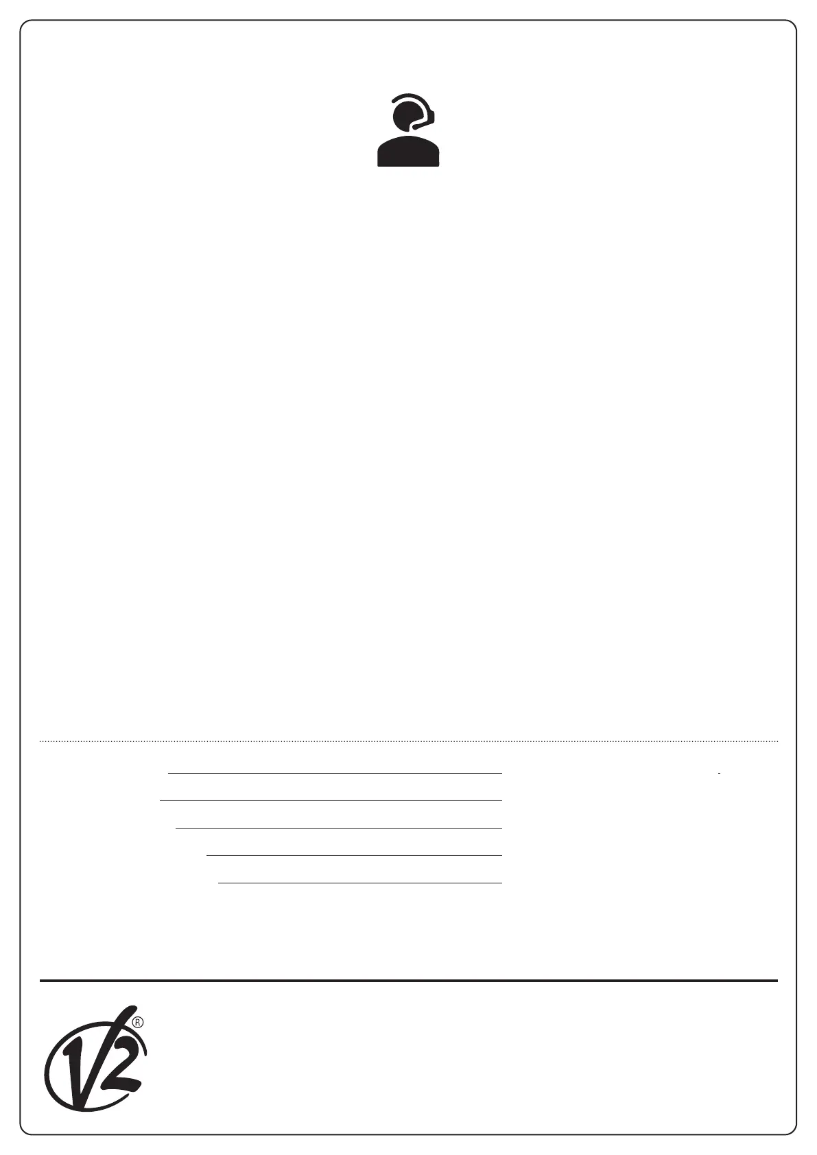 Page #92 background image