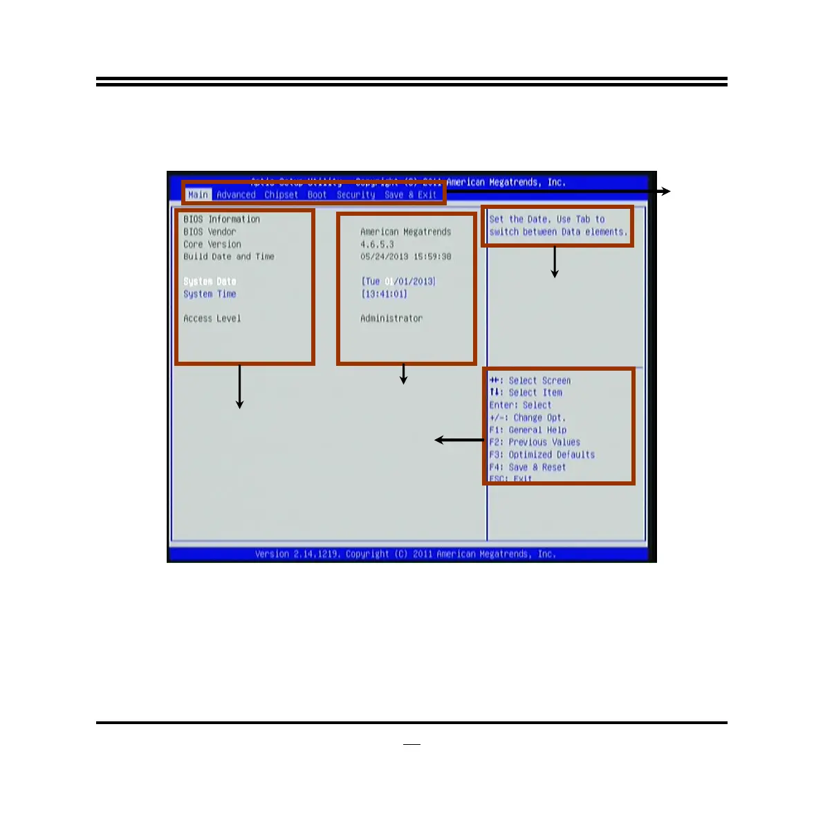 Page #28 background image