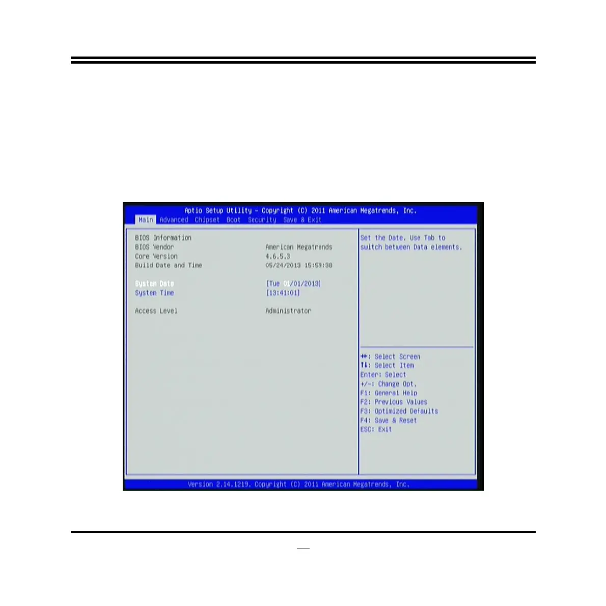Page #30 background image