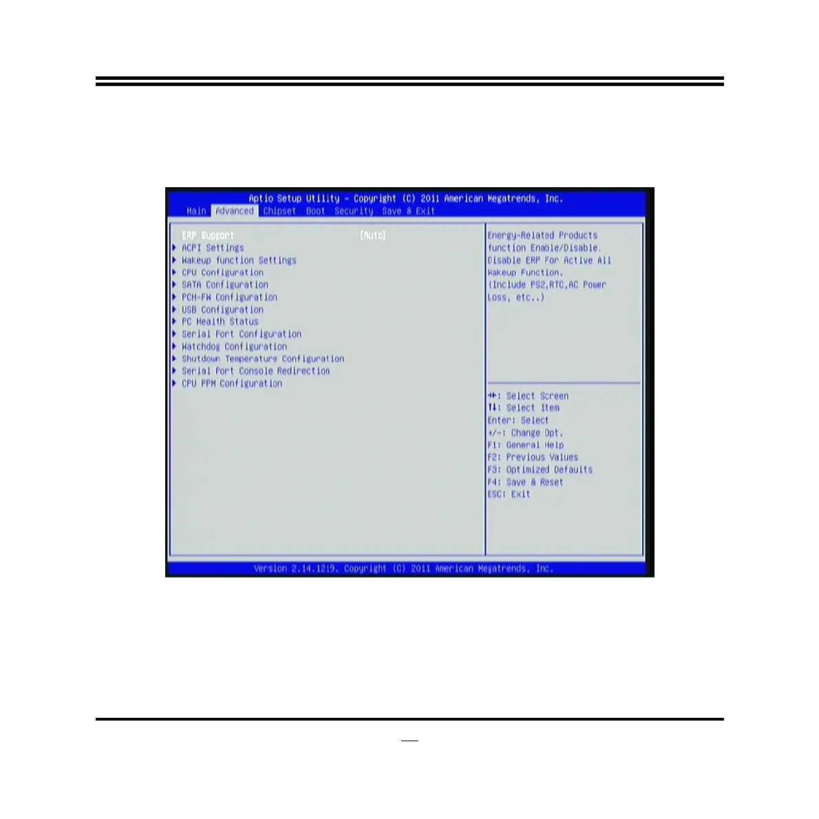 Page #31 background image