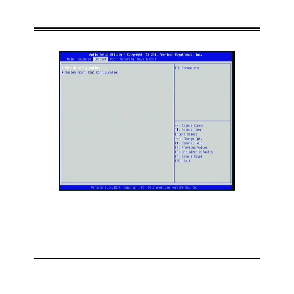 Page #39 background image