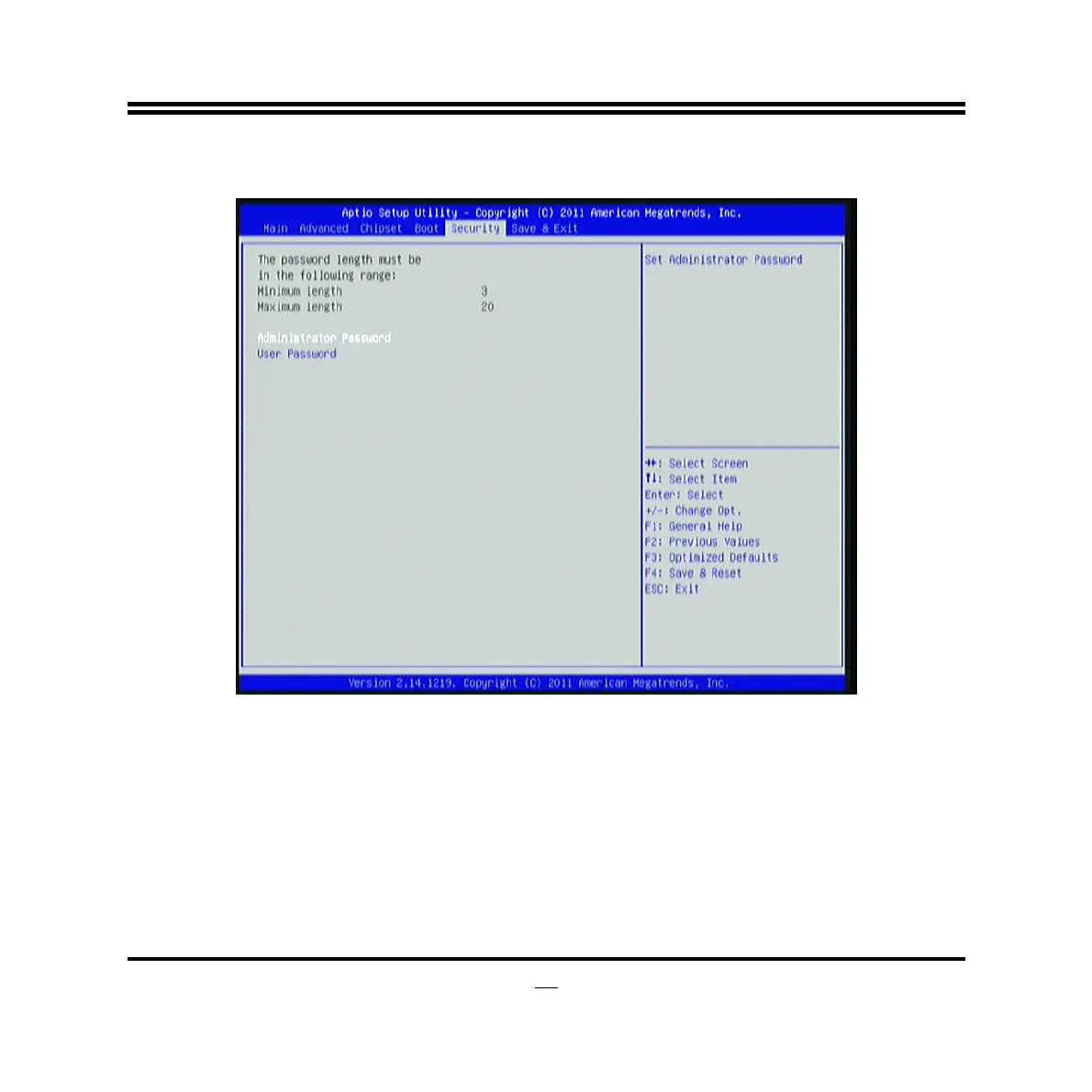 Page #44 background image