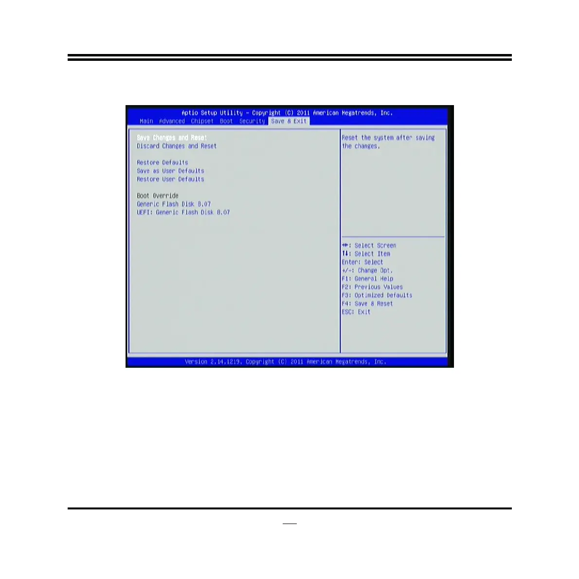 Page #45 background image