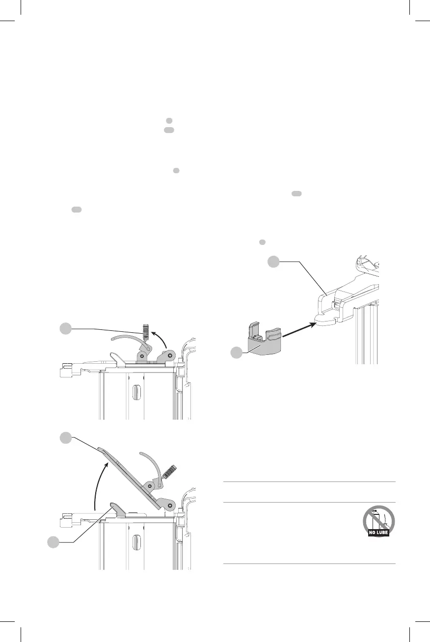Page #47 background image
