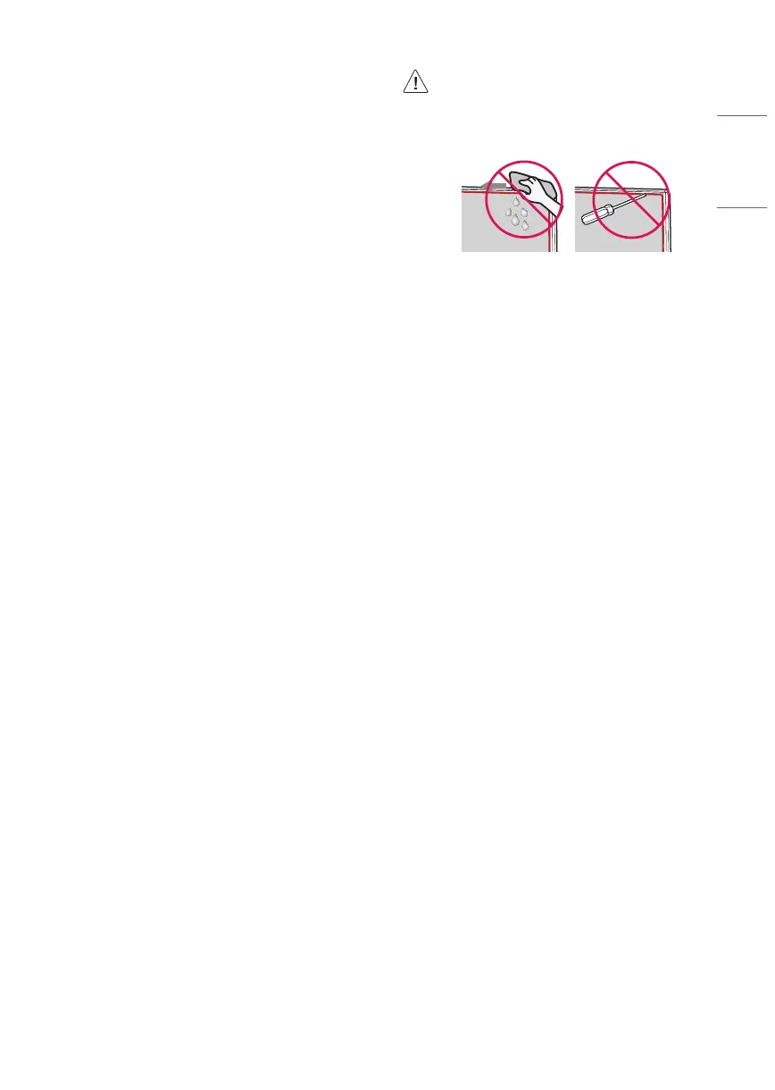 Page #21 background image