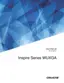 Preview: User Manual