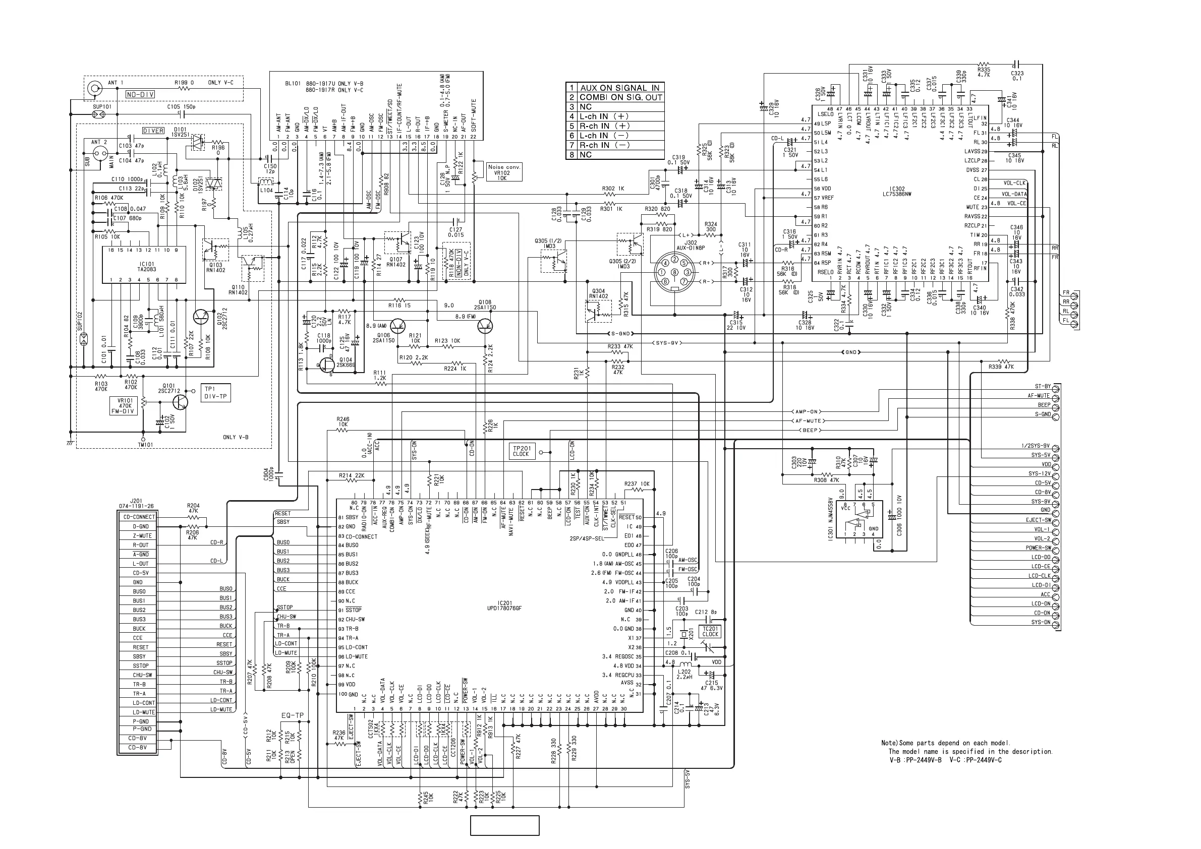 Page #12 background image