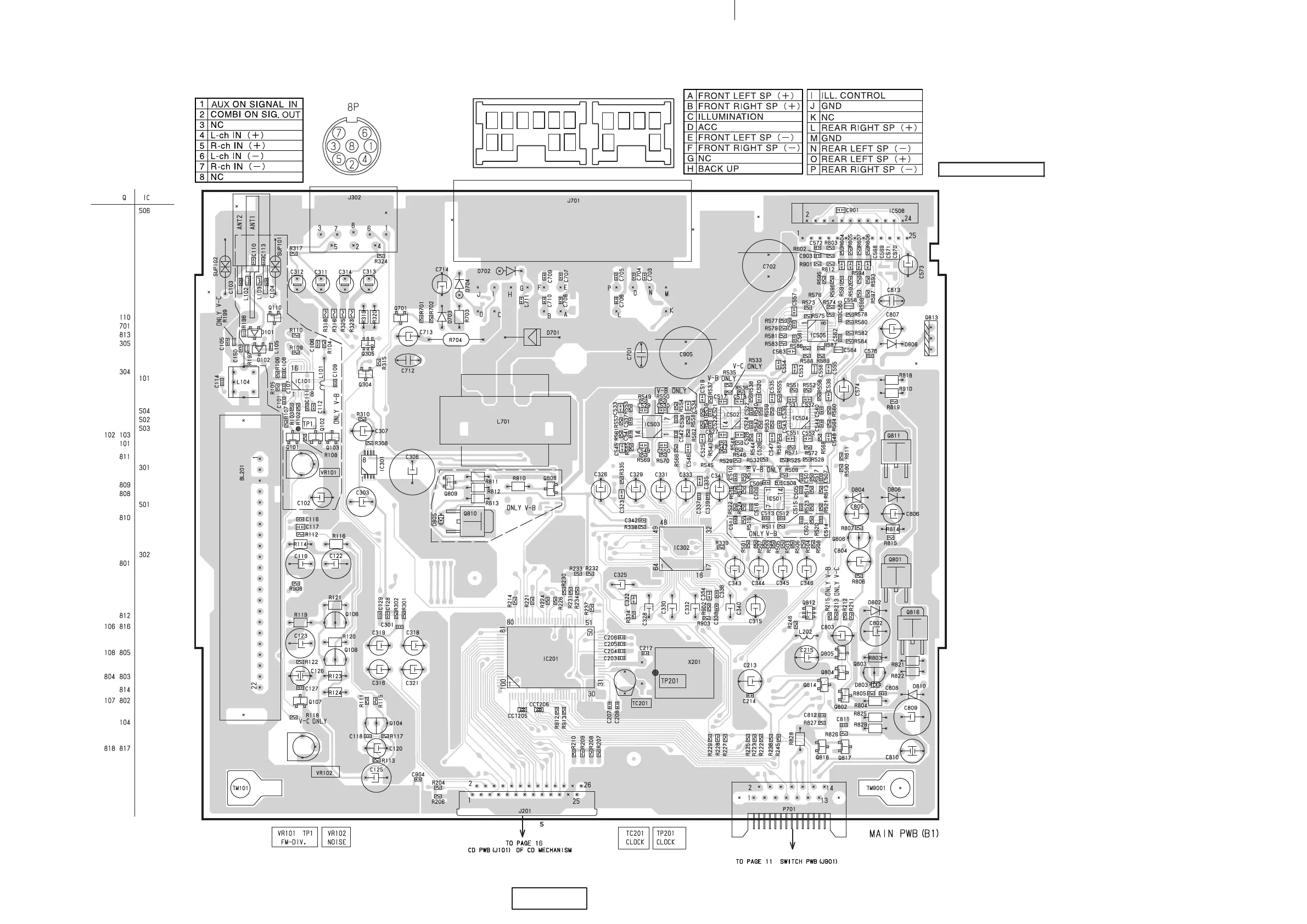 Page #14 background image