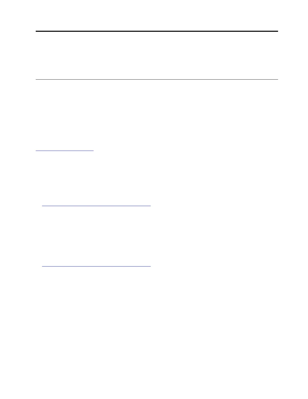 Page #83 background image