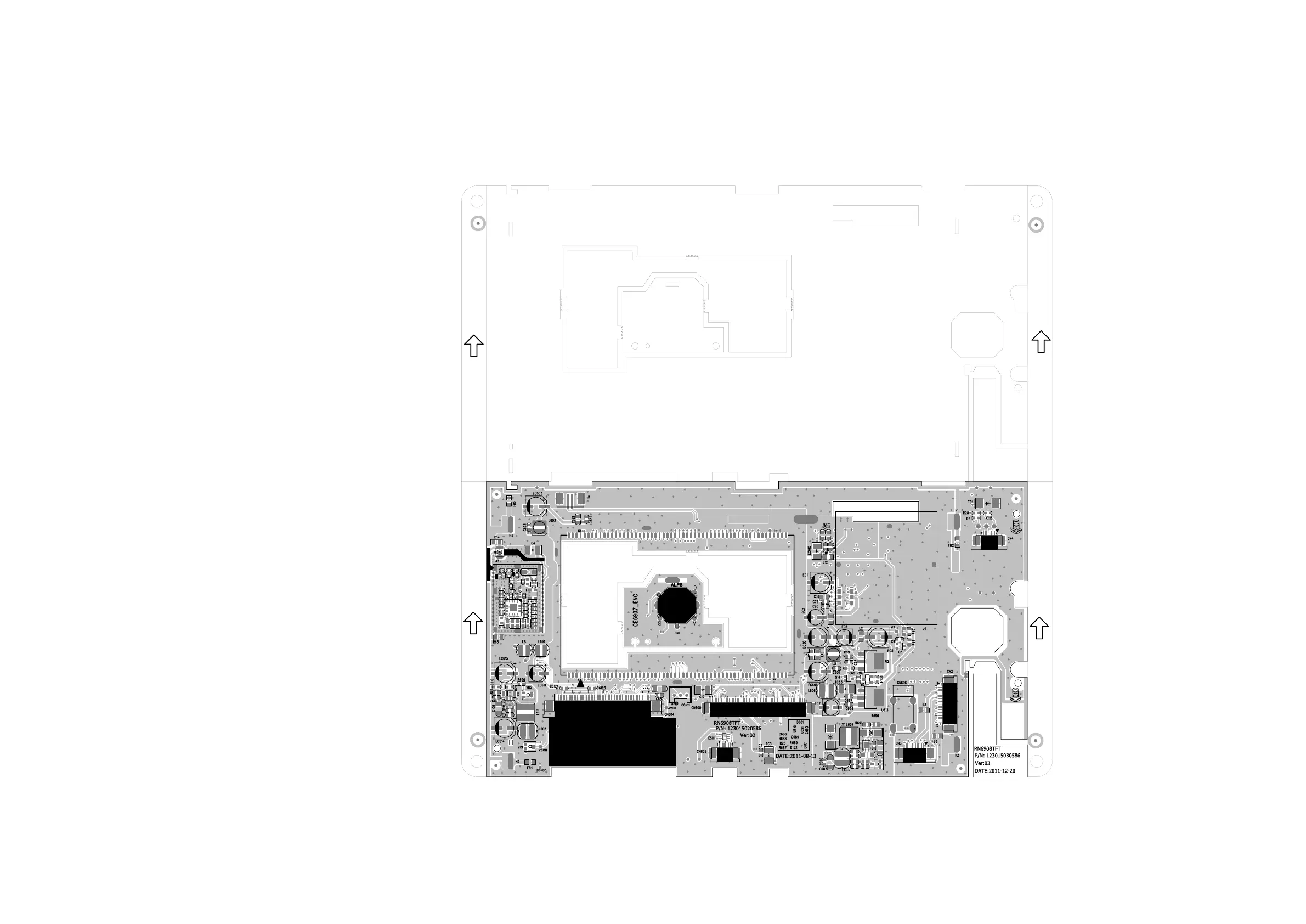 Page #27 background image