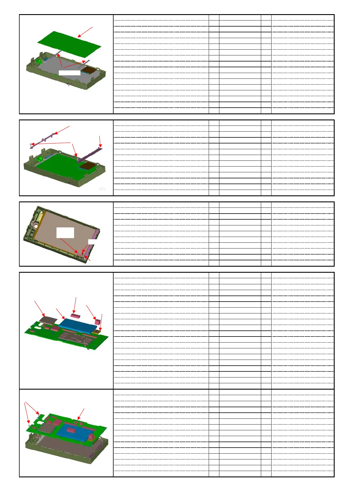 Page #29 background image
